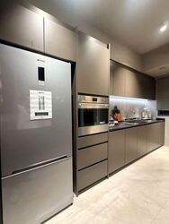 One Marina Gardens (D1), Apartment #566154911